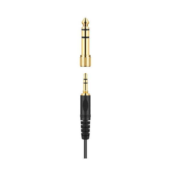 HD 25 LIGHT Stereo Profesyonel Kulaklık - 5