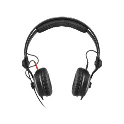 HD 25 PLUS Stereo Profesyonel Kulaklık - Thumbnail