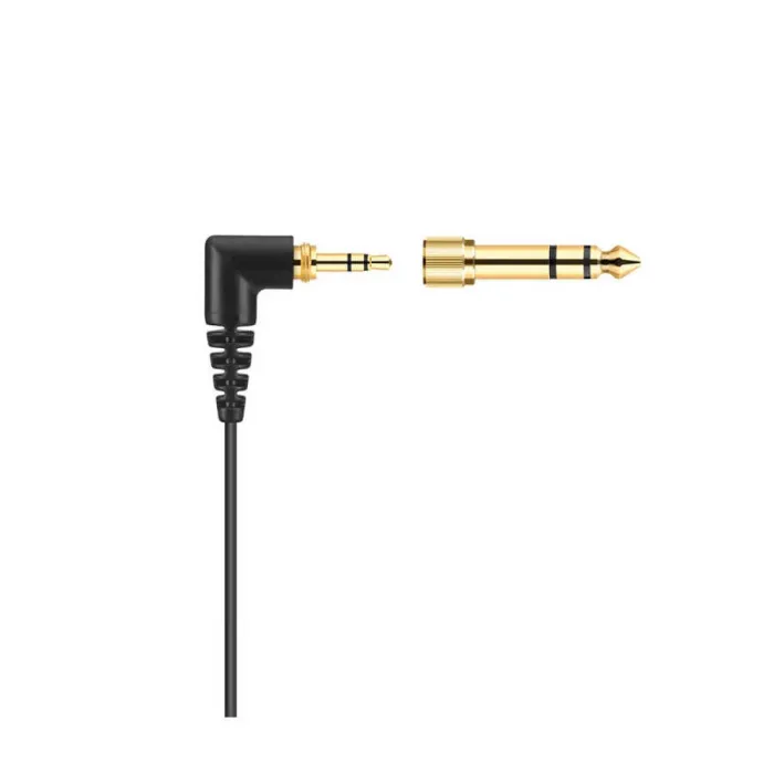 HD 25 PLUS Stereo Profesyonel Kulaklık - 6