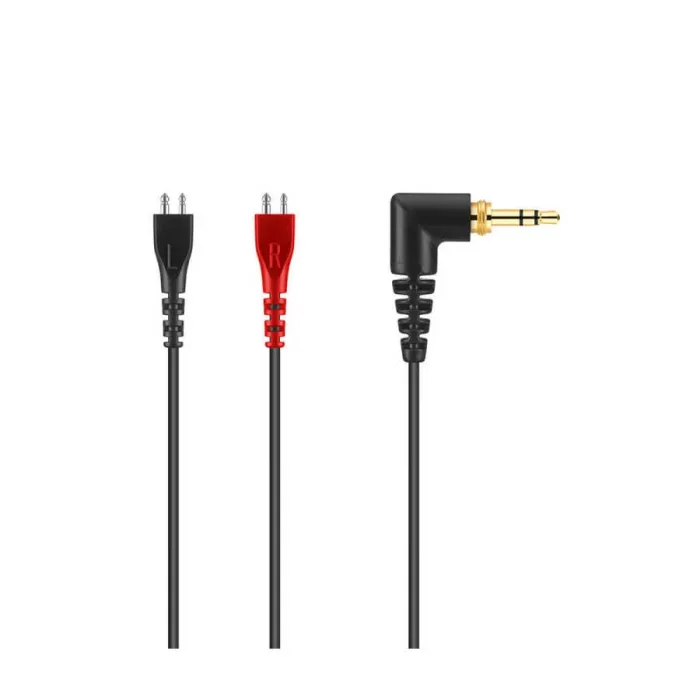 HD 25 PLUS Stereo Profesyonel Kulaklık - 7