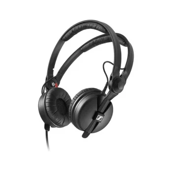 HD 25 PLUS Stereo Profesyonel Kulaklık - 3
