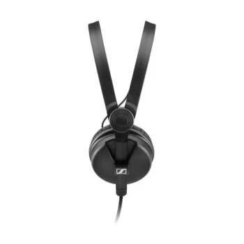 HD 25 PLUS Stereo Profesyonel Kulaklık - 4