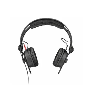 HD 25 Stereo ve Kulaklık Çantası Paketi - 3