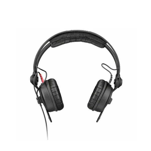 HD 25 Stereo ve Kulaklık Çantası Paketi - 3