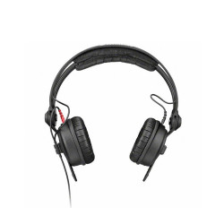 HD 25 Stereo Profesyonel Kulaklık - Thumbnail