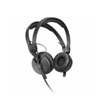 HD 25 Stereo Profesyonel Kulaklık - 2