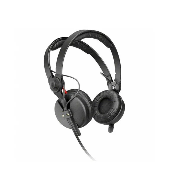 HD 25 Stereo Profesyonel Kulaklık - 2