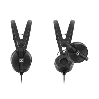 HD 25 Stereo Profesyonel Kulaklık - 4