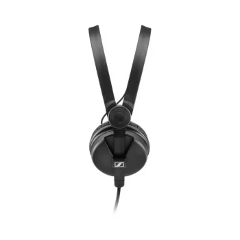 HD 25 Stereo Profesyonel Kulaklık - 5