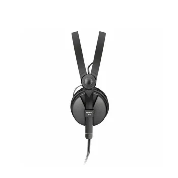 HD 25 Stereo Profesyonel Kulaklık - 6