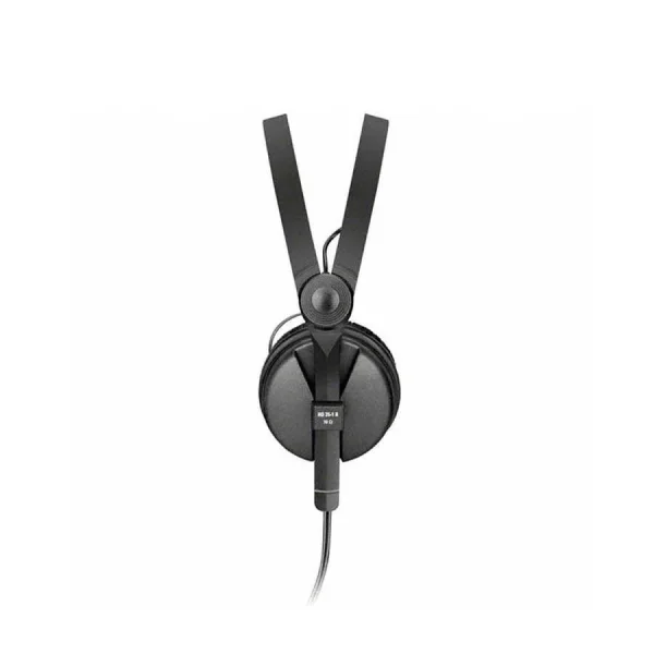 HD 25 Stereo Profesyonel Kulaklık - 6