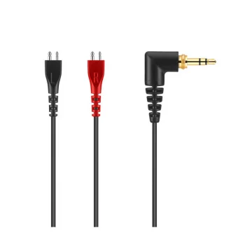 HD 25 Stereo Profesyonel Kulaklık - 7