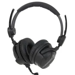 HD 26 PRO Broadcast Kulaklık - 2