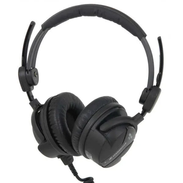 HD 26 PRO Broadcast Kulaklık - 2