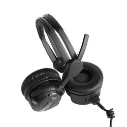 HD 26 PRO Broadcast Kulaklık - 3