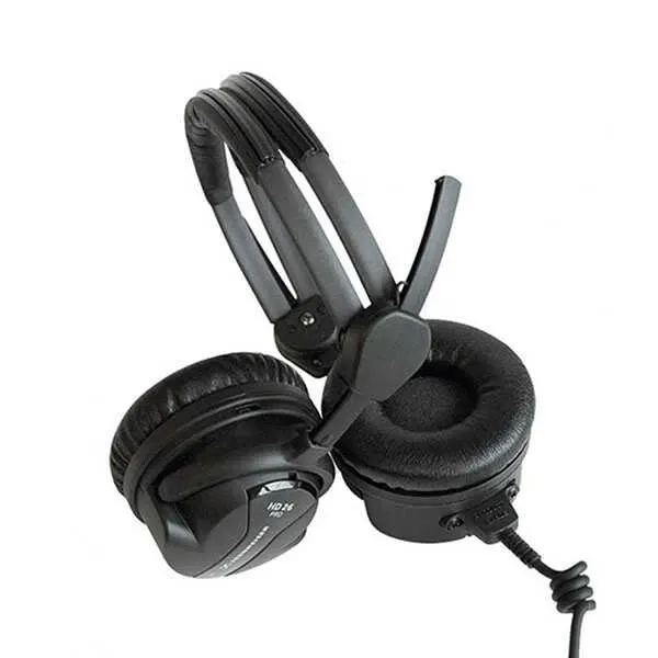 HD 26 PRO Broadcast Kulaklık - 3