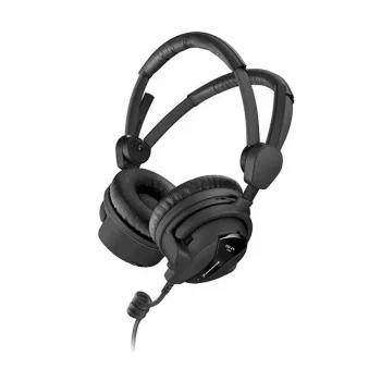 HD 26 PRO Broadcast Kulaklık - Sennheiser