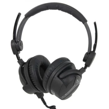 HD 26 PRO Broadcast Kulaklık - 2