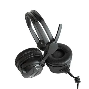 HD 26 PRO Broadcast Kulaklık - 3