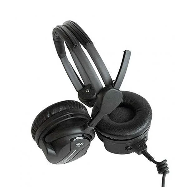 HD 26 PRO Broadcast Kulaklık - 3