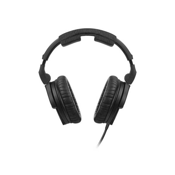 HD 280 PRO Profesyonel Stüdyo Kulaklık - Sennheiser