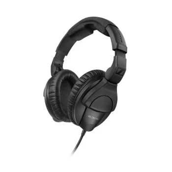 HD 280 PRO Profesyonel Stüdyo Kulaklık - 2