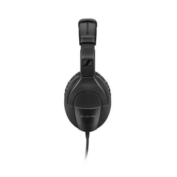 HD 280 PRO Profesyonel Stüdyo Kulaklık - 4