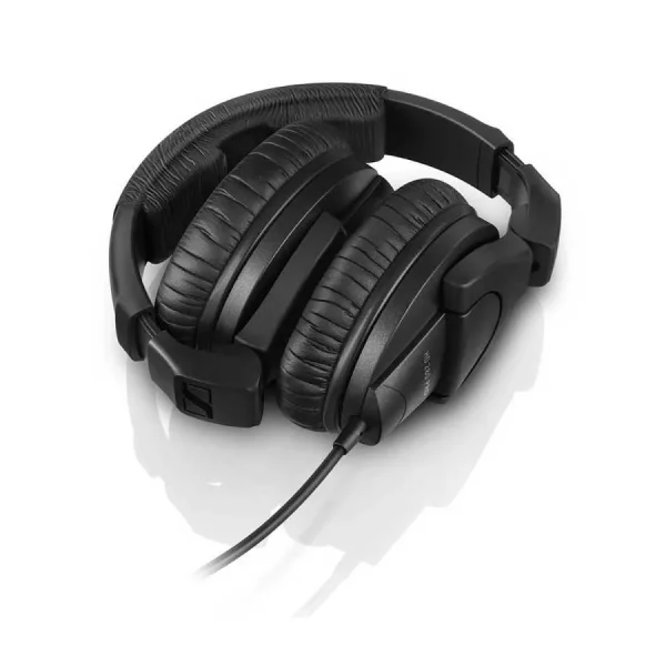 HD 280 PRO Profesyonel Stüdyo Kulaklık - 5