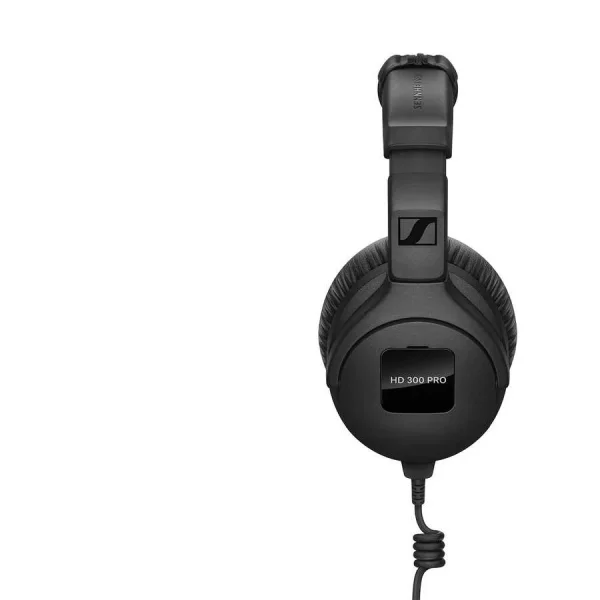 HD 300 PRO - 3