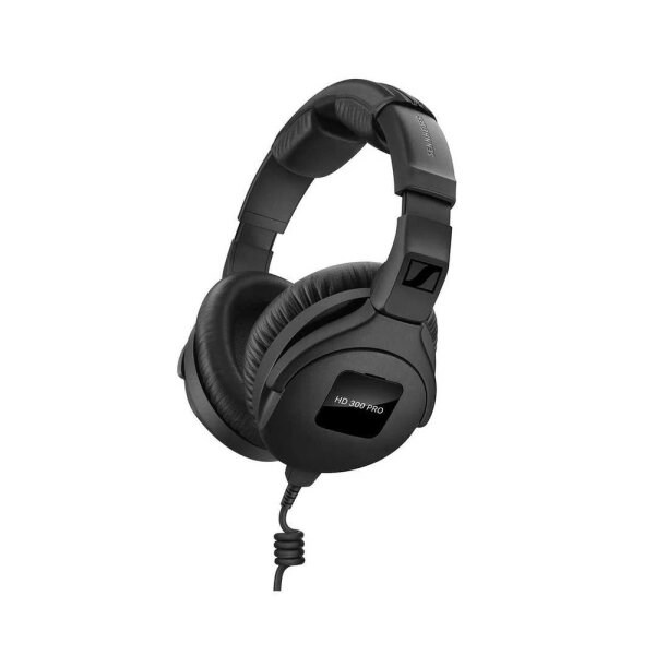 HD 300 PRO - 1
