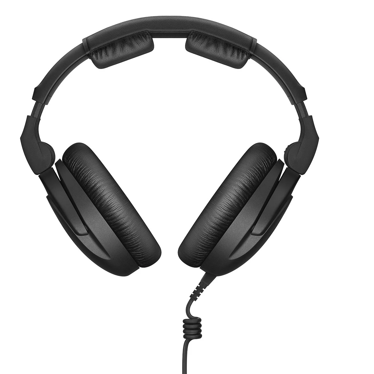 HD 300 PROtect Clipping Önleyici Kulaklık - 1