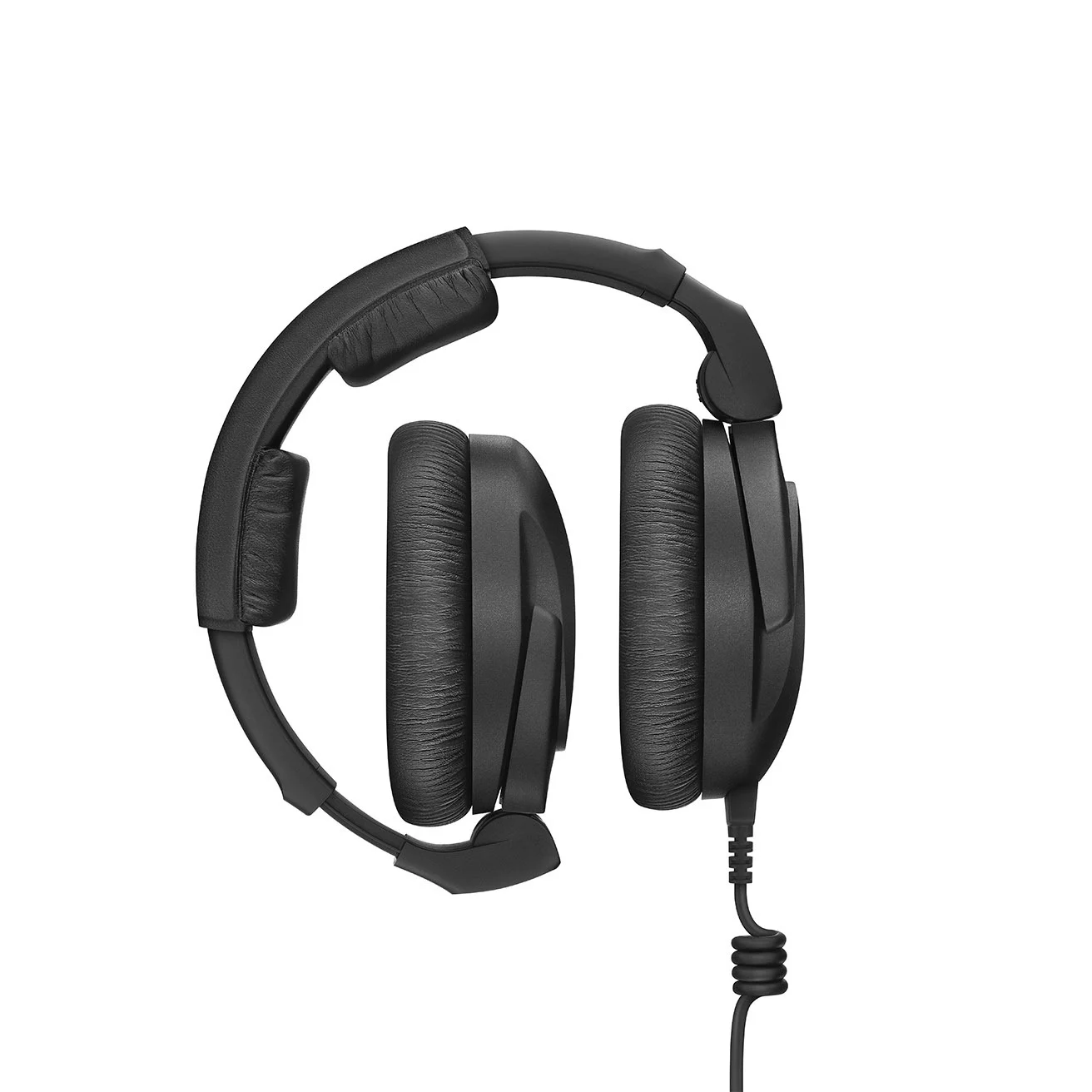 HD 300 PROtect Clipping Önleyici Kulaklık - 2