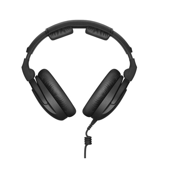 HD 300 PROtect Clipping Önleyici Kulaklık - Sennheiser