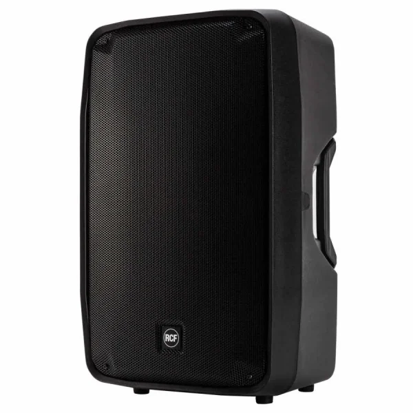 HD 35-A 1400W Aktif Hoparlör - 2