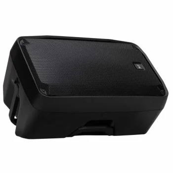 HD 35-A 1400W Aktif Hoparlör - 4