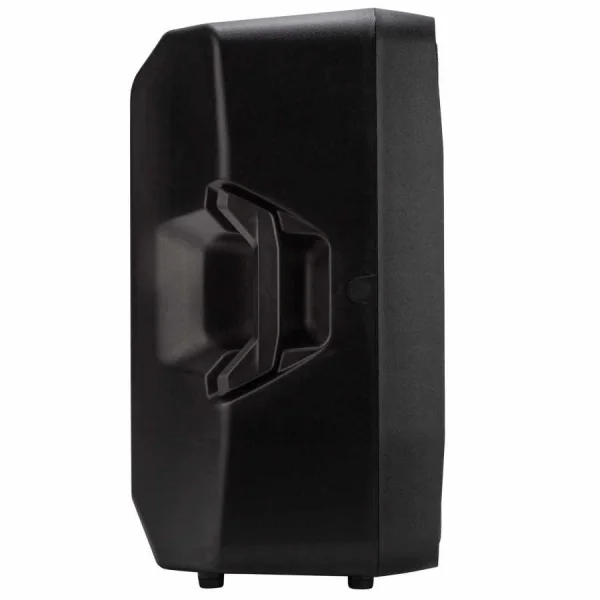 HD 35-A 1400W Aktif Hoparlör - 6