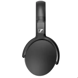 HD 350BT Bluetooth Kulak Üstü Kulaklık - 2