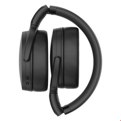 HD 350BT Bluetooth Kulak Üstü Kulaklık - 3