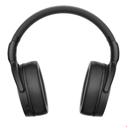 HD 350BT Bluetooth Kulak Üstü Kulaklık - 4