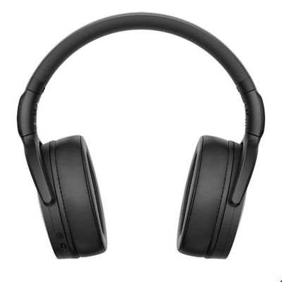 HD 350BT Bluetooth Kulak Üstü Kulaklık - 4