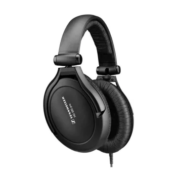 HD 380 Profesyonel Stüdyo Kulaklık - Sennheiser