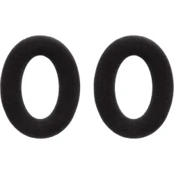 HD 400 PRO Studio Referans Kulaklık - 5