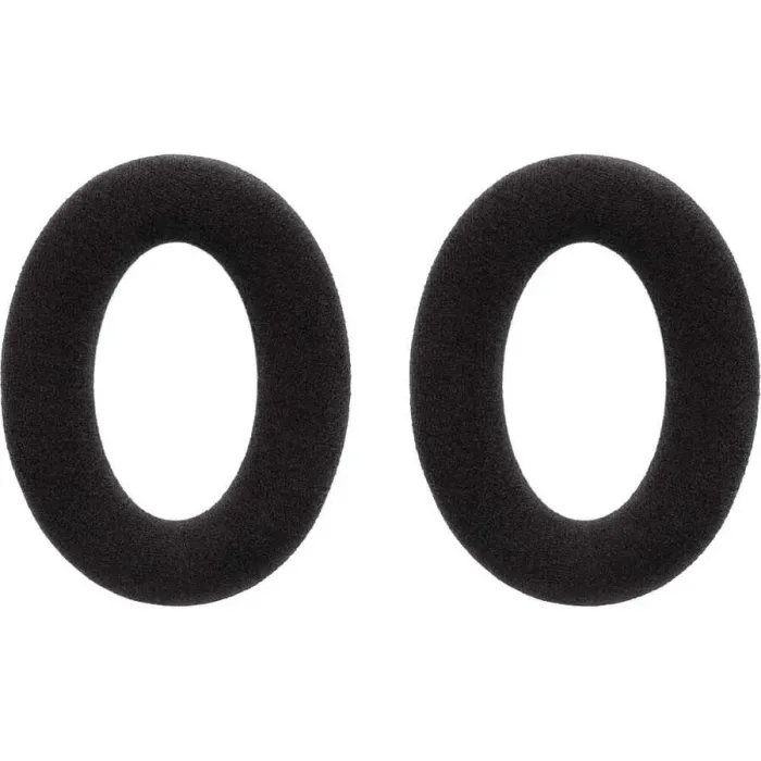 HD 400 PRO Studio Referans Kulaklık - 5