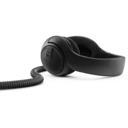 HD 400 PRO Studio Referans Kulaklık - 6