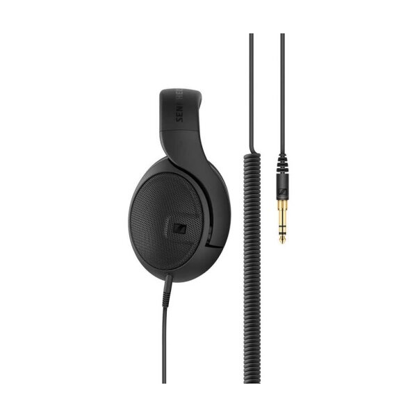 HD 400 PRO Studio Referans Kulaklık - Sennheiser