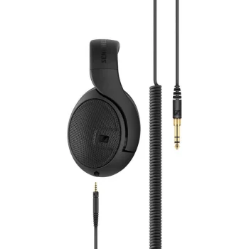 HD 400 PRO Studio Referans Kulaklık - 2