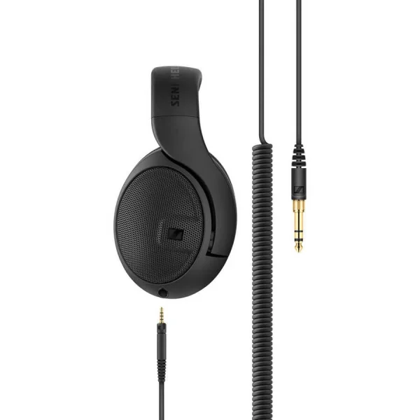 HD 400 PRO Studio Referans Kulaklık - 2