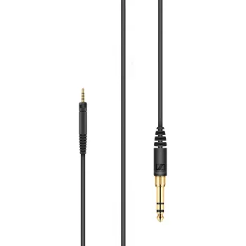 HD 400 PRO Studio Referans Kulaklık - 3