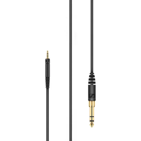 HD 400 PRO Studio Referans Kulaklık - 3