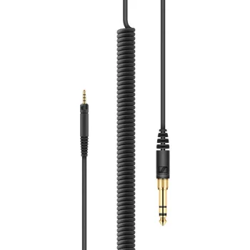 HD 400 PRO Studio Referans Kulaklık - 4